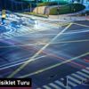 Fransa Bisiklet Turu Fransa Bisiklet Turu