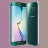 Galaxy S6 Plus’ın görüntüleri sızdı Galaxy S6 Plus’ın görüntüleri sızdı