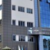 İŞKUR’dan ‘bilişim’ kursları İŞKUR’dan ‘bilişim’ kursları