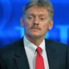 Kremlin 'savaş suçu'nu kabul etmedi Kremlin 'savaş suçu'nu kabul etmedi