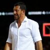 Ufuk Sarıca: Milli Takım’a verilmiş sözüm var Ufuk Sarıca: Milli Takım’a verilmiş sözüm var