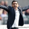 Tayfun Korkut'un görevine son verildi Tayfun Korkut'un görevine son verildi