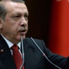 Cumhurbaşkanı Erdoğan konuşuyor Cumhurbaşkanı Erdoğan konuşuyor