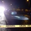 Kahramanmaraş’ta silahlı dehşet: 2 ölü Kahramanmaraş’ta silahlı dehşet: 2 ölü