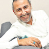 'Oyunculuk bir ruh hastalığı' 'Oyunculuk bir ruh hastalığı'