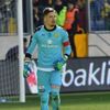 Galatasaray, Altay Bayındır transferinde geri adım attı Galatasaray, Altay Bayındır transferinde geri adım attı