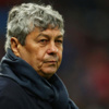 Fener'in gizli planı Lucescu
