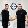 Altay da teknik direktörlük görevine Yalçın Koşukavak ... Altay da teknik direktörlük görevine Yalçın Koşukavak ...