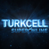 Turkcell Superonline'dan tablet kampanyası Turkcell Superonline'dan tablet kampanyası