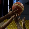 Basketbol: Haftanın programı Basketbol: Haftanın programı