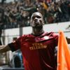 Drogba veda ediyor