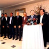 Beşiktaş'tan Anadolu'ya jest
