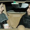 Murat Dalkılıç ile Merve Boluğur barıştı mı?