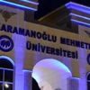 "Şeytan uzmanı" arayan üniversiteden sonra, ikinci kişiye özel ilan skandalı "Şeytan uzmanı" arayan üniversiteden sonra, ikinci kişiye özel ilan skandalı