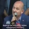 Kılıçdaroğlu'na şehit cenazesi sonrası linç girişimi