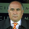 Kayseri'den hakem isyanı! Kayseri'den hakem isyanı!