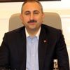 Bakan Gül’den ittifak açıklaması Bakan Gül’den ittifak açıklaması