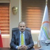 Kivi Fındıktan Fazla Kazandırıyor