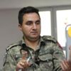 Mehmetçik, Kosovalı yaşlıları sağlık taramasından geçirdi Mehmetçik, Kosovalı yaşlıları sağlık taramasından geçirdi
