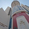 MHP adaylardan ücret almayacak MHP adaylardan ücret almayacak