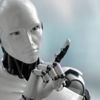 Robot nüfusu 2,5 milyonu aştı Robot nüfusu 2,5 milyonu aştı