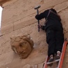 IŞİD, Hatra'yı yok etmeye devam ediyor IŞİD, Hatra'yı yok etmeye devam ediyor