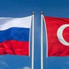 Rusya vize ücreti belli oldu