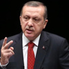 Cumhurbaşkanı Erdoğan: “Şahsımı ve ailemi tehdide başladılar” Cumhurbaşkanı Erdoğan: “Şahsımı ve ailemi tehdide başladılar”