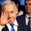 Netanyahu aleyhinde açılan davada duruşmanın ertelenmesi talep edildi