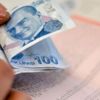 Kurumlar vergisi beyanname verme süresi başladı Kurumlar vergisi beyanname verme süresi başladı