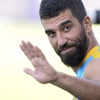 Barcelona'da Arda Turan sürprizi Barcelona'da Arda Turan sürprizi