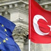 İngiltere'deki Türkler'e iyi haber İngiltere'deki Türkler'e iyi haber