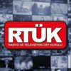 RTÜK Başkan Yardımcısı Uslu'dan Netflix açıklaması RTÜK Başkan Yardımcısı Uslu'dan Netflix açıklaması