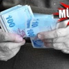 Kıdemde kazanılan haklar korunacak