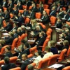 Hangi parti kimi aday gösterecek? Hangi parti kimi aday gösterecek?