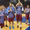 Trabzonspor MP'den 3 imza Trabzonspor MP'den 3 imza
