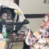 Hanimiş Elyesa Hanimiş Elyesa