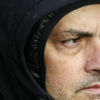 Jose Mourinho temkinli