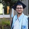 Yaşar Üniversitesi’nin en özel mezunu