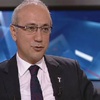 '17 Aralık'ta açılışı yapacağız' '17 Aralık'ta açılışı yapacağız'