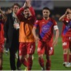 "Özgecan'a iyi olmuş" gerginliği! "Özgecan'a iyi olmuş" gerginliği!