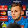 "Wilshere daha güçlü şekilde dönecek"