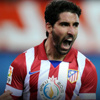 Raul Garcia için Arda devrede Raul Garcia için Arda devrede