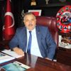 ÇESOB Başkanı Gürü, "Kısa çalışma ödeneği şartları ... ÇESOB Başkanı Gürü, "Kısa çalışma ödeneği şartları ...
