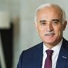 'OSB kültürünü Afrika'ya yayabiliriz' 'OSB kültürünü Afrika'ya yayabiliriz'