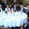 TOBB Başkanı Hisarcıklıoğlu: "Kapitalizmin yeniden ... TOBB Başkanı Hisarcıklıoğlu: "Kapitalizmin yeniden ...