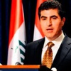 Barzani: Türkiye olmasaydı Erbil düşmüştü Barzani: Türkiye olmasaydı Erbil düşmüştü