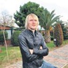 Krasic: Hangi maçtı unuttum! Krasic: Hangi maçtı unuttum!