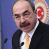 CHP'de bir istifa şoku daha CHP'de bir istifa şoku daha
