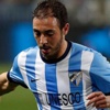 Amrabat Malaga'da kaldı